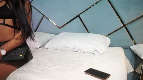 Snapshot of michell_starrr chatting on 05/31/26, 04:20 michell_starrr online show from 05/31/26, 04:20