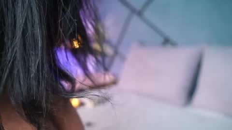 Snapshot of michell_starrr chatting on 06/01/26, 03:08 michell_starrr online show from 06/01/26, 03:08