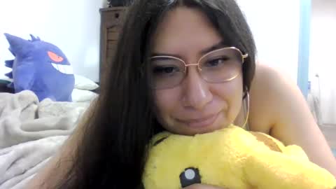 michell_tsmx online show from 09/08/25, 11:37