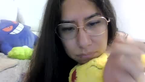 michell_tsmx online show from 09/11/25, 05:57
