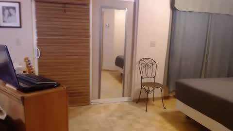 Michelle online show from 03/10/25, 10:15