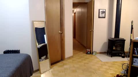 Michelle online show from 06/29/26, 09:59