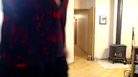 Michelle online show from 06/29/26, 10:15