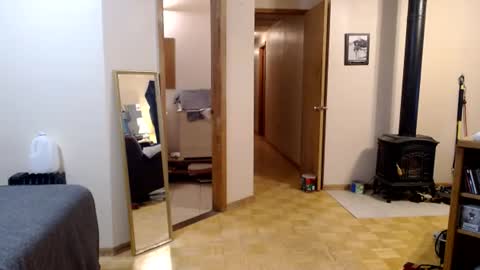 Michelle online show from 07/20/26, 09:56
