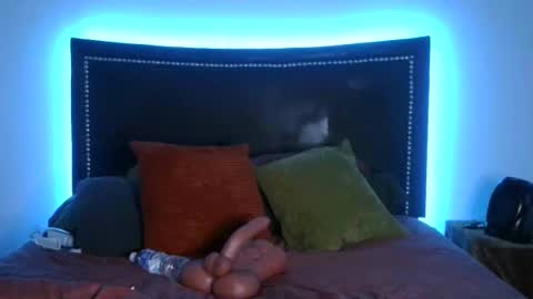Snapshot of michelle32vandiver chatting on 03/09/25, 01:14 carmen savaged online show from 03/09/25, 01:14