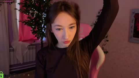 Michelle online show from 05/02/26, 01:10