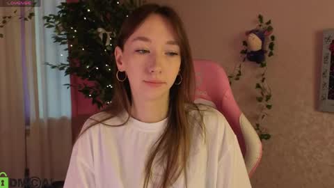 Michelle online show from 05/09/26, 01:11