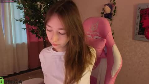 Michelle online show from 05/11/26, 01:11