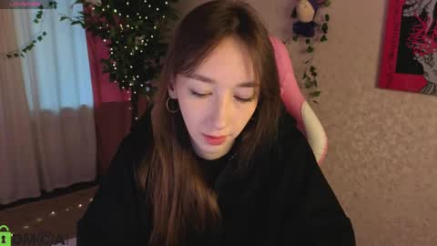Michelle online show from 05/21/26, 01:12
