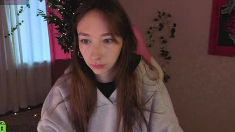 Michelle online show from 05/23/26, 01:11