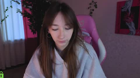 Michelle online show from 05/25/26, 01:11
