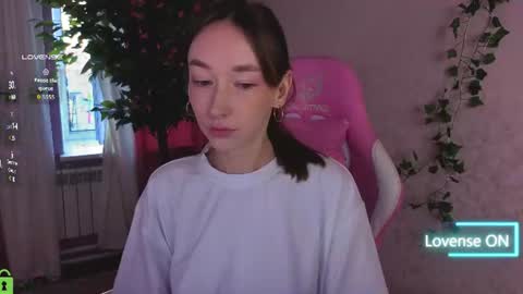 Michelle online show from 06/14/26, 01:14