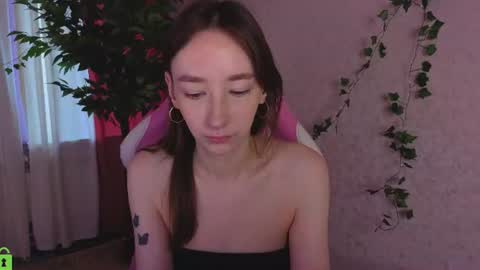 Michelle online show from 06/17/26, 01:08