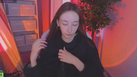 Michelle online show from 07/14/26, 01:08