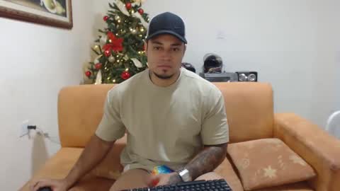 michelle_allen0104 online show from 12/15/24, 10:39