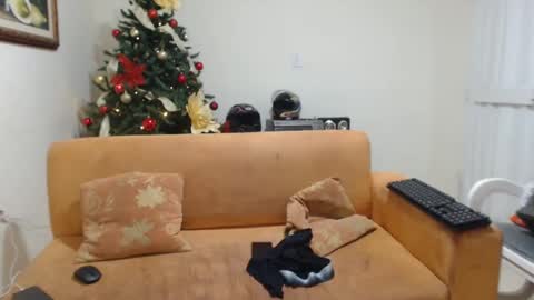 michelle_allen0104 online show from 12/23/24, 11:25