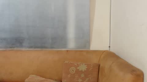 michelle_allen0104 online show from 01/10/25, 11:33