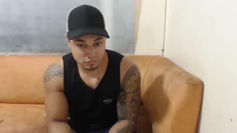 michelle_allen0104 online show from 01/24/25, 11:48