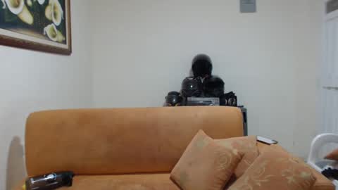 michelle_allen0104 online show from 02/19/25, 04:34