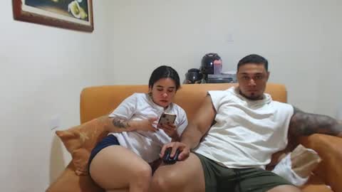 michelle_allen0104 online show from 02/22/25, 05:34