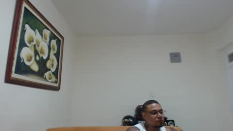 michelle_allen0104 online show from 03/08/25, 04:45