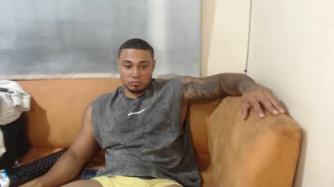 michelle_allen0104 online show from 03/12/25, 02:41