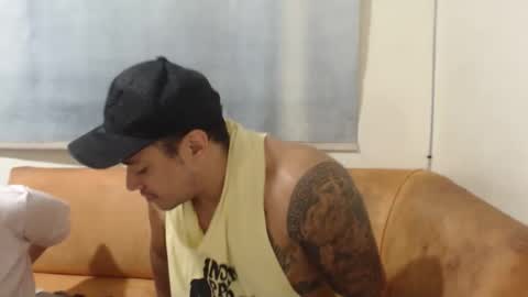 michelle_allen0104 online show from 09/10/25, 04:23