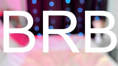 michelle_blond online show from 12/14/24, 11:50