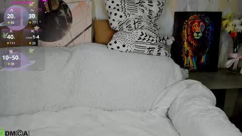 Snapshot of michelle_blond chatting on 09/26/25, 07:56 michelle_blond online show from 09/26/25, 07:56