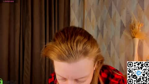 michelle_blond online show from 05/24/26, 01:21