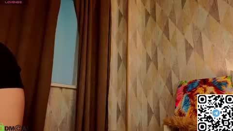 michelle_blond online show from 06/11/26, 01:27