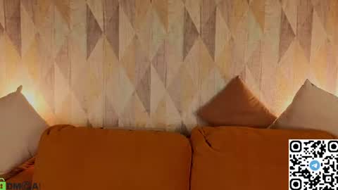 michelle_blond online show from 07/12/26, 01:07