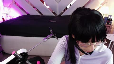 michelle_cutee_ online show from 05/09/26, 08:03