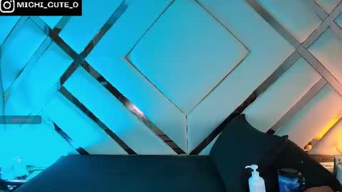 michelle_cutee_ online show from 07/26/26, 07:54