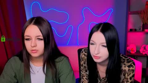 michelle_fair online show from 12/04/25, 11:41