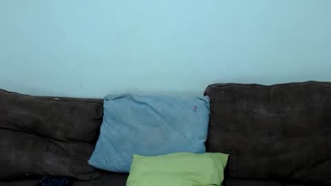 michelle_harris292557 online show from 06/08/26, 02:23