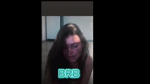 Michelle online show from 02/06/25, 08:02