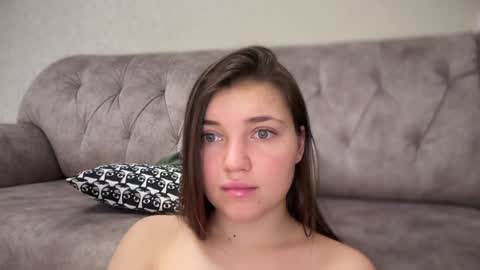 Michelle online show from 02/08/25, 12:28