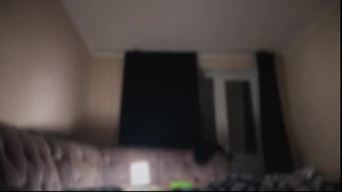 Michelle online show from 03/05/25, 01:10