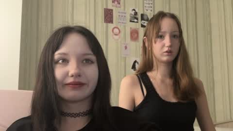 michelle_neely online show from 09/26/25, 04:49