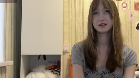 michelle_neely online show from 11/11/25, 09:53