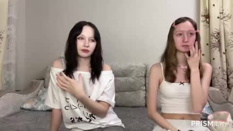 michelle_neely online show from 11/18/25, 12:42