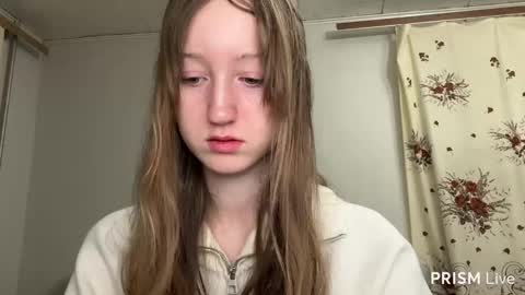 michelle_neely online show from 11/30/25, 01:42