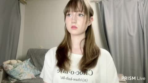 michelle_neely online show from 02/28/26, 08:43