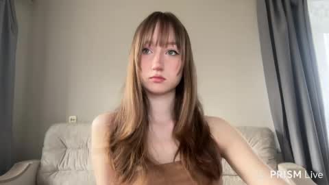 michelle_neely online show from 05/02/26, 11:59