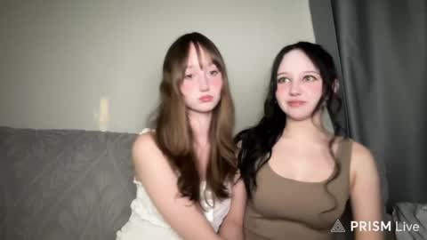 michelle_neely online show from 05/17/26, 02:35