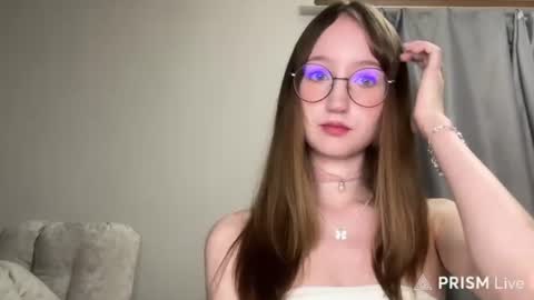 michelle_neely online show from 07/02/26, 06:47