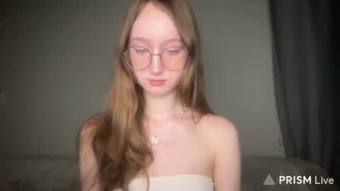michelle_neely online show from 07/28/26, 04:27