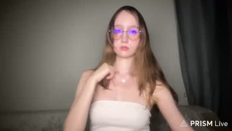 michelle_neely online show from 07/28/26, 04:39