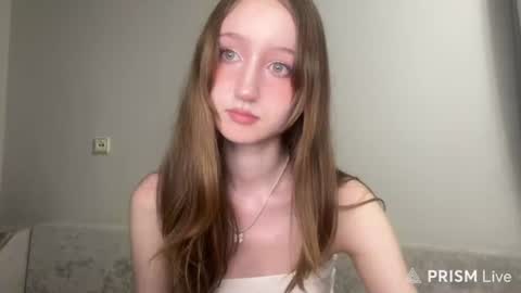 michelle_neely online show from 07/28/26, 06:20